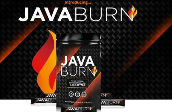 Java burn