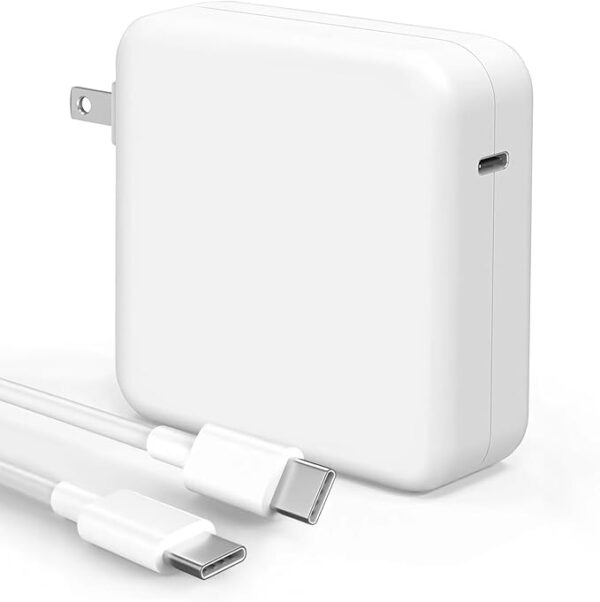 Mac Book Pro Charger - 118W USB C Charger Fast Charger - Image 7