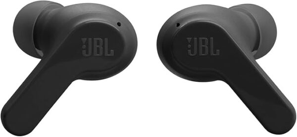 JBL Vibe Beam - True Wireless - Image 4