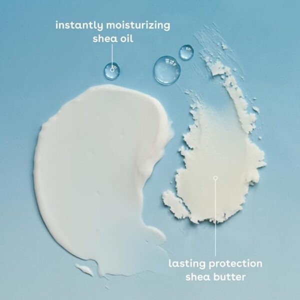 eos Shea Better Body Lotion - Image 4