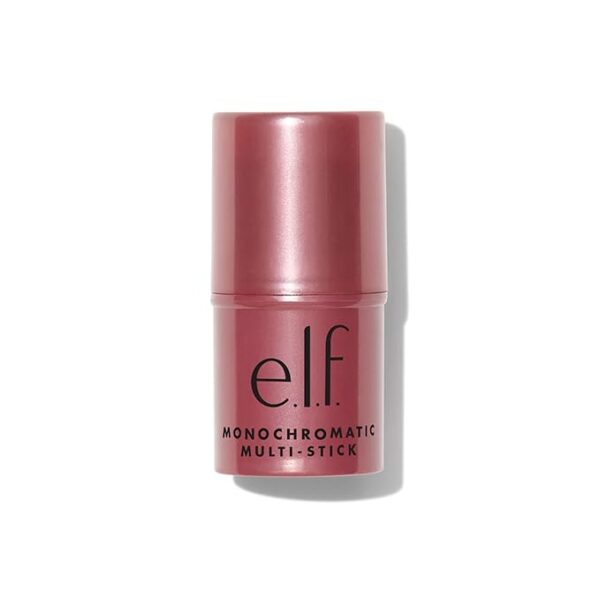 e.l.f. Monochromatic Multi Stick - Image 2