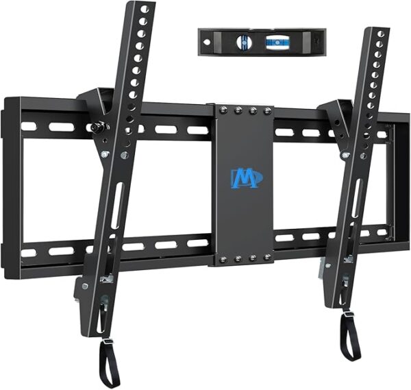 Mounting Dream UL Listed TV Mount