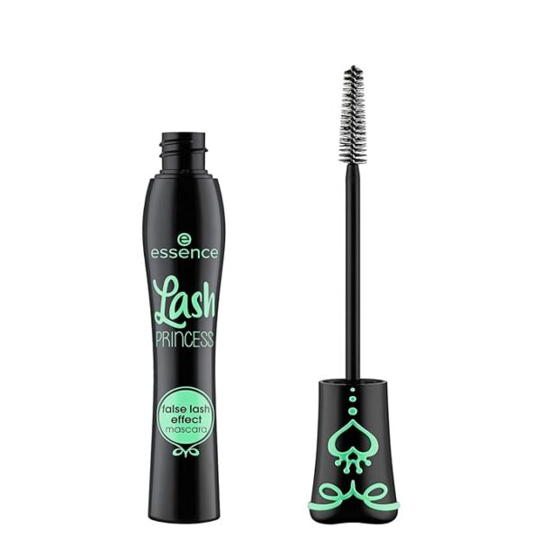 essence | Lash Princess False Lash Effect Mascara