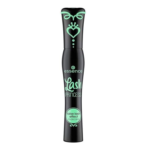 essence | Lash Princess False Lash Effect Mascara - Image 3