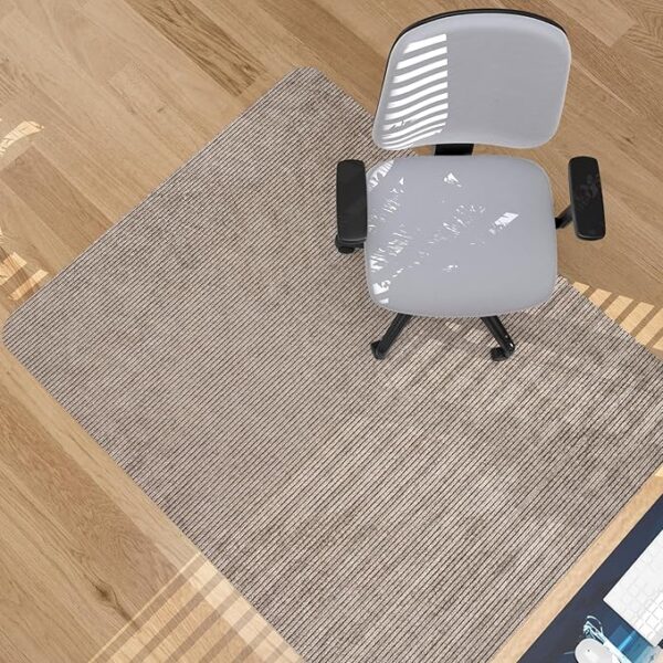 Placoot Desk Chair Mat