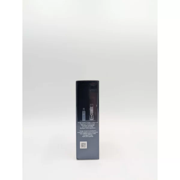 Giorgio Armani Men's Acqua di Gio Profondo EDP Spray 3.4 oz - Image 2