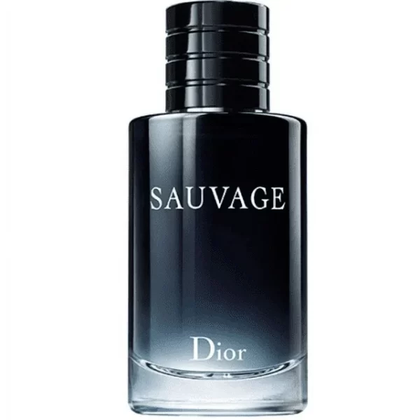 Christian Dior Sauvage Eau De Toilette Spray, Cologne for Men, 3.4 Oz - Image 3